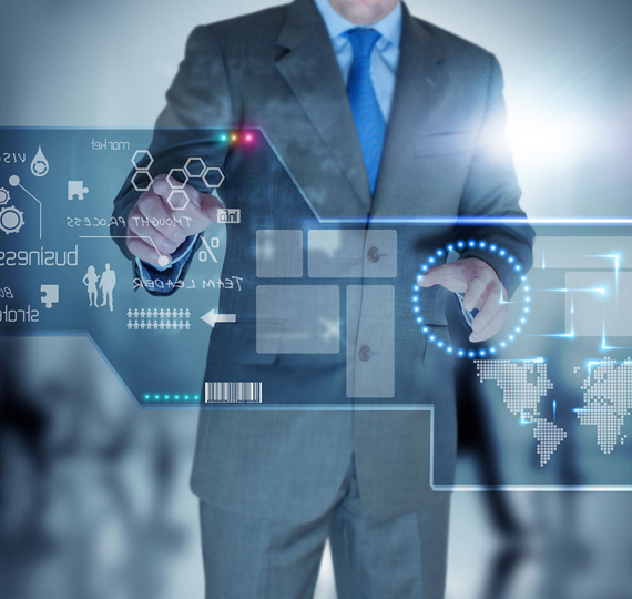 Cargonet Cloud based Logsitics and Freight Forwarding Software